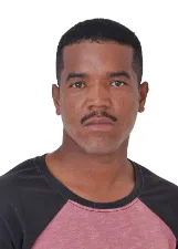 JOAO CAÇULA DOS SANTOS FILHO