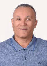 EDUARDO COUTO DA SILVA