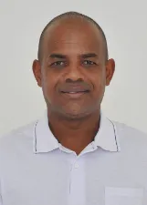 GILMAR COSTA DOS SANTOS