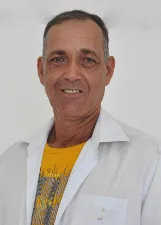JOSUÉ SANTOS MOTA