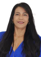 ANA MARIA SILVA DOS SANTOS