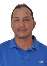 ARNOBIO RIBEIRO LAGO