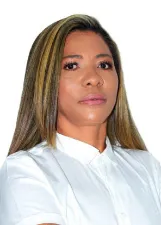 CRISTIANE FERREIRA RIBEIRO