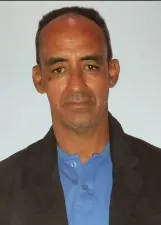 JOSE CARLOS SOUZA GOMES
