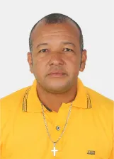 RAIMUNDO FARIA SANTOS