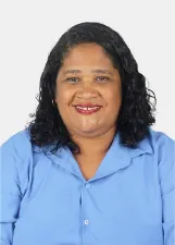 VANIA CONCEIÇÃO DE JESUS SANTOS