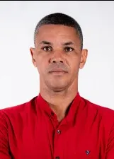 CRISTIANO MIRANDA ARAUJO DA SILVA