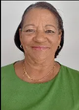 MARIA JOSÉ BARBOSA DOS SANTOS
