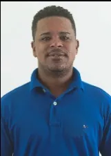 FLÁVIO DOS SANTOS ROCHA