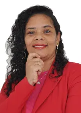 ALINE NUNES BRITO