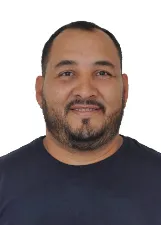 ARNALDO LAGO DOS SANTOS