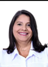 MARIA HELENA ALVES SANTANA