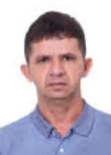 JOSE AUGUSTO JESUS DOS SANTOS