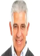 FRANCISCO CARLOS OLEIRO CORRÊA