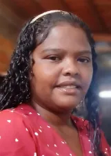 ILZETE DOS SANTOS SOUZA