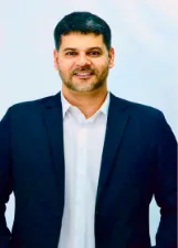 MARCOS PIRES FERREIRA VAZ