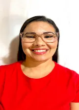 ELLEN CRISTINA OLIVEIRA SOUZA