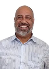 ALEXANDRE NEVES
