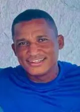 COSME ADRIANO RAMOS PEREIRA