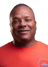 HAMILTON CARDOSO DOS SANTOS