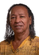 PEDRO DO NASCIMENTO