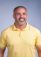 RAFAEL QUEIROZ MENDES DE OLIVEIRA