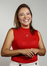 LURDINEIA ALMEIDA GUIMARÃES