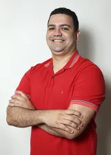 MADSON SILVA OLIVEIRA