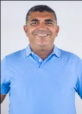 ADELICIO PINTO LEÃO