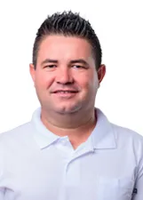 VALFREDO DE OLIVEIRA SILVA FILHO