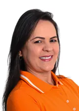 ELISÂNGELA ALBINA SILVA AGUIAR