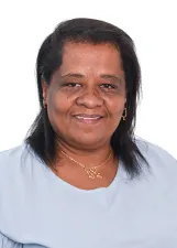SIMONE NOVAES PEDRA