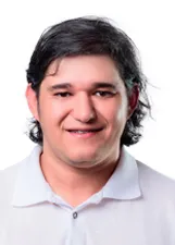JOÃO MARCOS DA SILVA