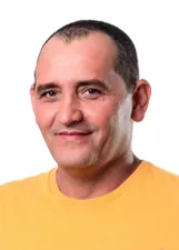 IVAN APARECIDO LIMA MORAIS