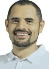 ENIO DIAS DE OLIVEIRA