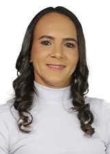 ROSANNA MOURA VASCONCELOS