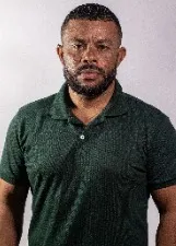 LUCIANO DOS SANTOS