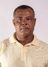 GILSON DOS SANTOS