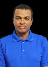 REGINALDO DA CRUZ MARQUES