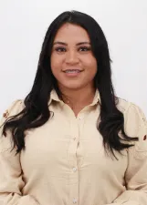 JEIZA SANTANA BARRETO