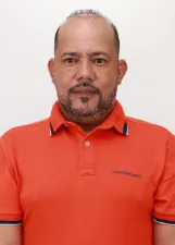 GILVAN SANTOS VIANA