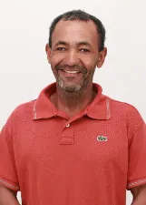 ANTONIO CARLOS PEREIRA DE SOUZA