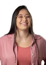 LAYANE CLARA COTRIM ARAÚJO
