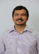 COSME DANIEL GUIMARÃES FAGUNDES