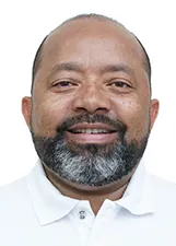 BENEDITO DIAS DE ALMEIDA