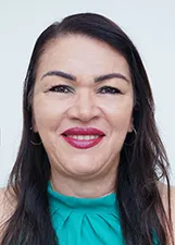 JOCELIA ALVES DO NASCIMENTO