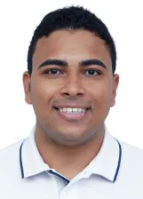 LUCAS LIMA DOS SANTOS