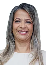 NEILDES DE JESUS COSTA