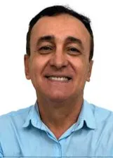 ALENCAR ALVES RODRIGUES
