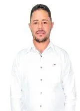AMAURI TELES DOS ANJOS